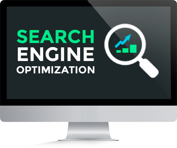 SEO SERVICES IN HYDERABAD