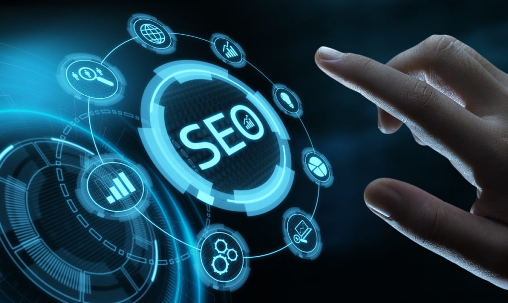 SEO techniques to implement and increase traffic to your website