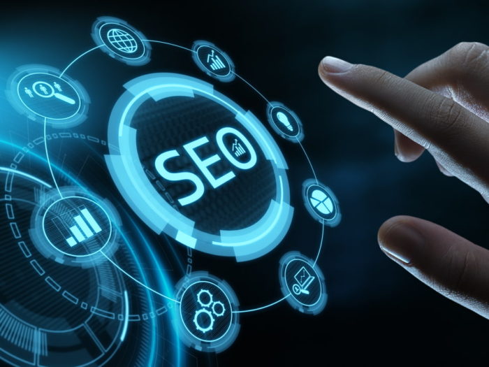 SEO techniques to implement and increase traffic to your website