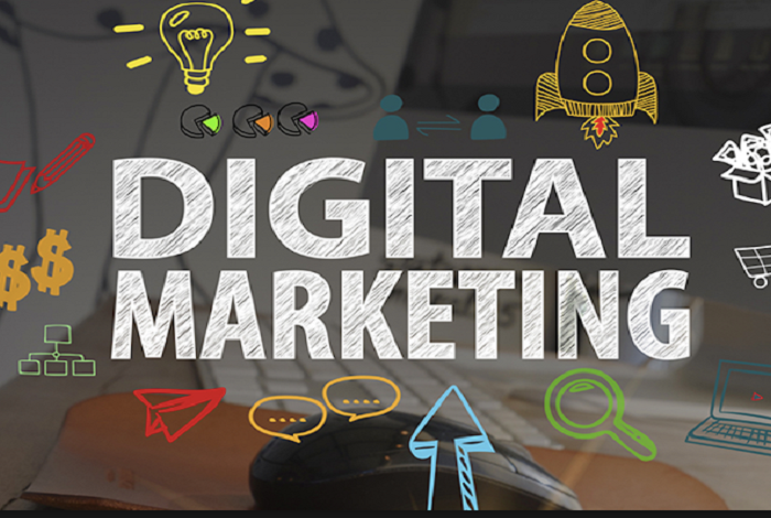 5 Powerful Digital Marketing Tactics and How to Use for Your Business