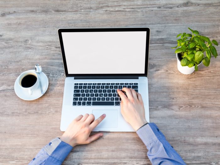 Why is Web Development important and how it improves business?