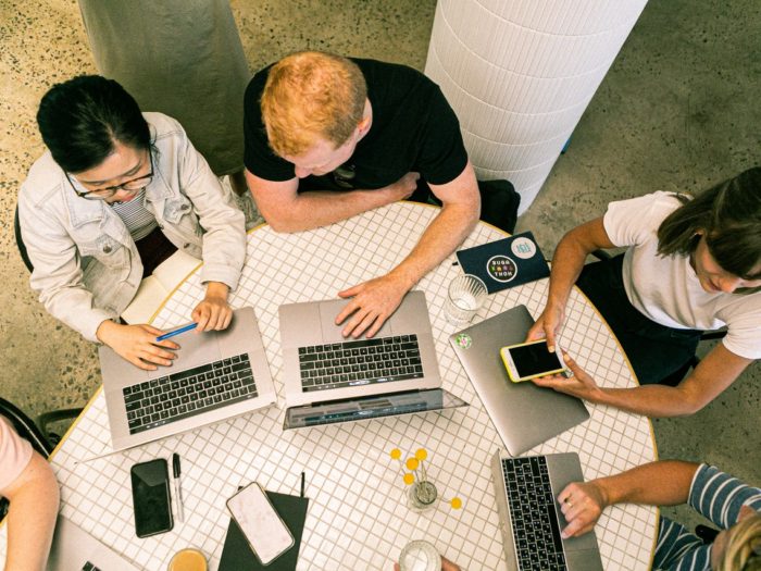 Growing local business with best Digital Marketing preferences