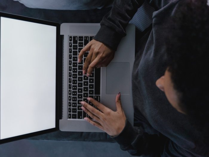 Tips to improve online business with Web Development